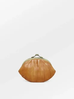 Lommebøker|BeckSöndergaard Granny Purse