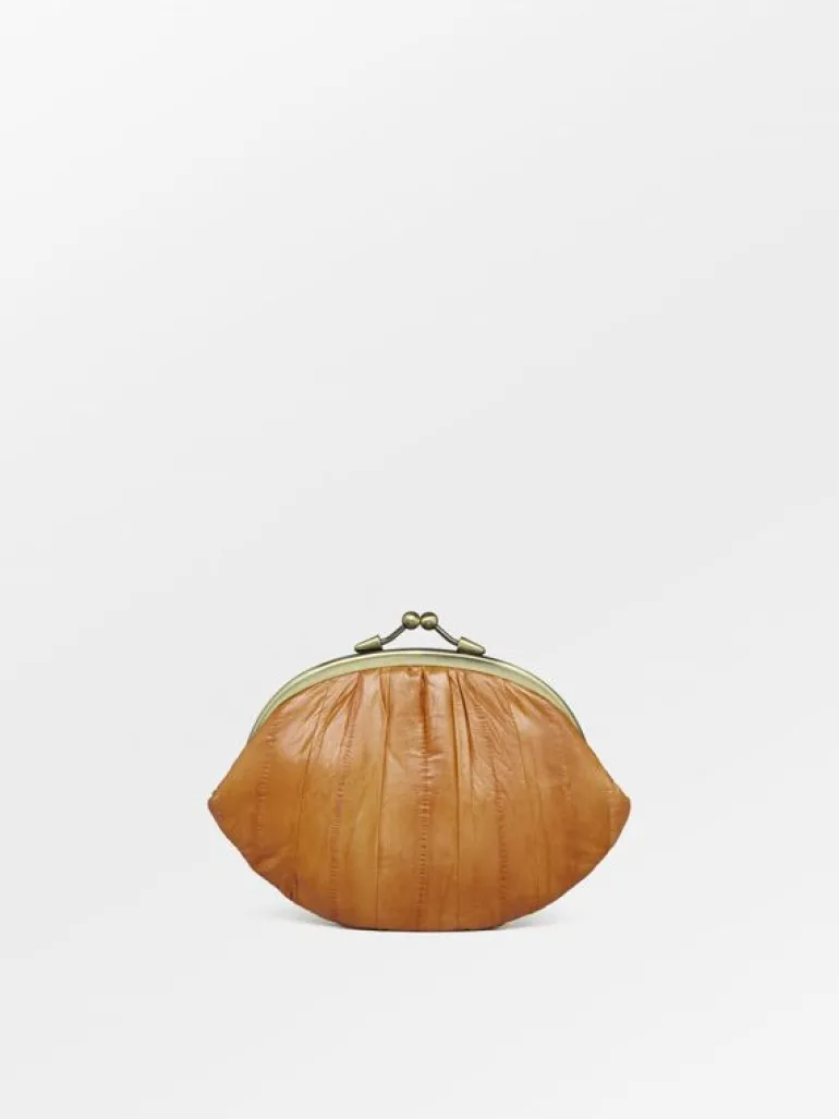 Lommebøker|BeckSöndergaard Granny Purse