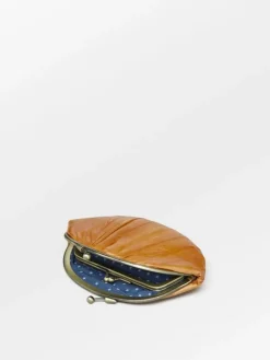 Lommebøker|BeckSöndergaard Granny Purse