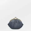 Lommebøker|BeckSöndergaard Granny Purse