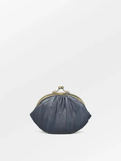 Lommebøker|BeckSöndergaard Granny Purse