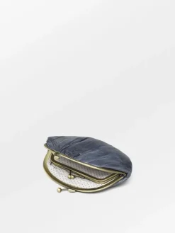 Lommebøker|BeckSöndergaard Granny Purse
