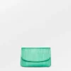 Lommebøker|BeckSöndergaard Handy Purse