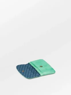 Lommebøker|BeckSöndergaard Handy Purse