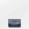 Lommebøker|BeckSöndergaard Handy Purse