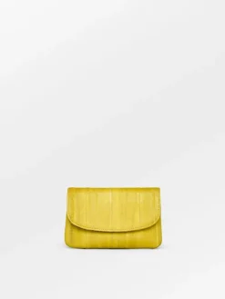 Lommebøker|BeckSöndergaard Handy Purse