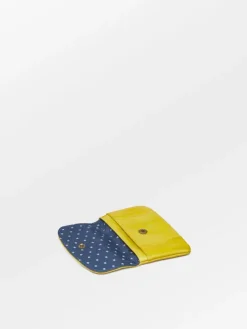 Lommebøker|BeckSöndergaard Handy Purse