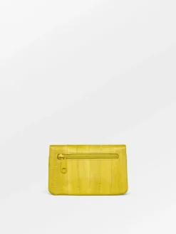 Lommebøker|BeckSöndergaard Handy Purse