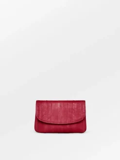 Lommebøker|BeckSöndergaard Handy Purse