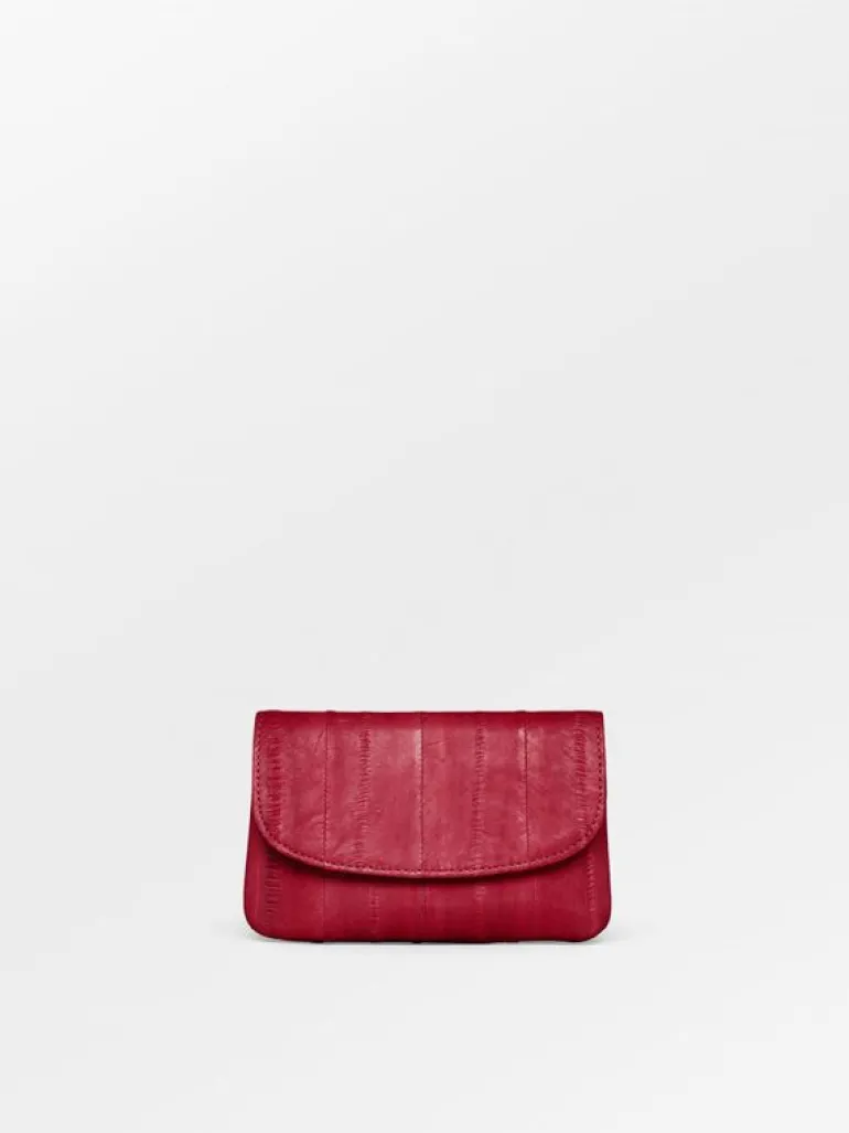 Lommebøker|BeckSöndergaard Handy Purse