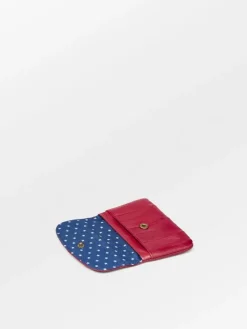 Lommebøker|BeckSöndergaard Handy Purse
