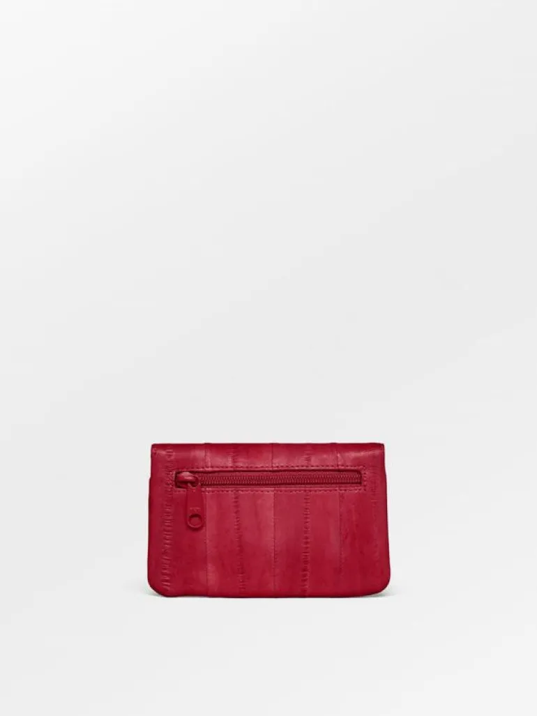 Lommebøker|BeckSöndergaard Handy Purse