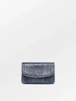Lommebøker|BeckSöndergaard Handy Purse