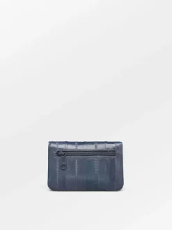 Lommebøker|BeckSöndergaard Handy Purse