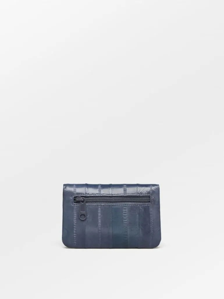 Lommebøker|BeckSöndergaard Handy Purse