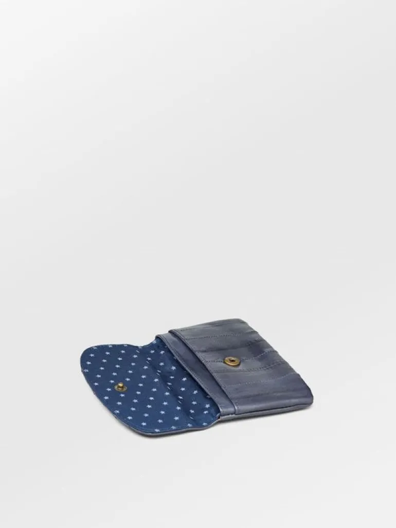 Lommebøker|BeckSöndergaard Handy Purse