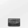 Lommebøker|BeckSöndergaard Handy Purse