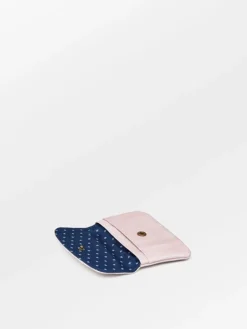 Lommebøker|BeckSöndergaard Handy Purse