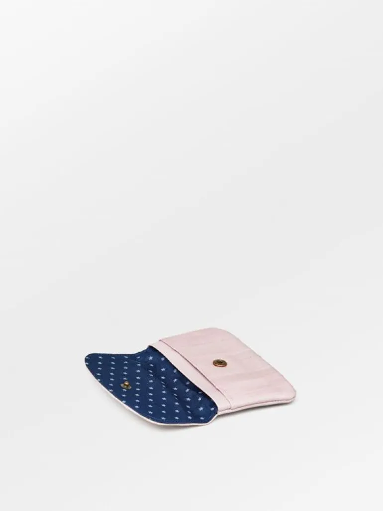 Lommebøker|BeckSöndergaard Handy Purse