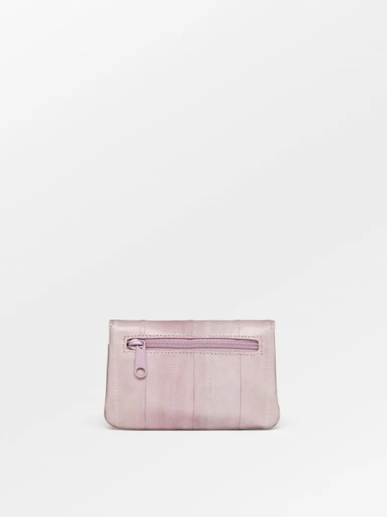 Lommebøker|BeckSöndergaard Handy Purse