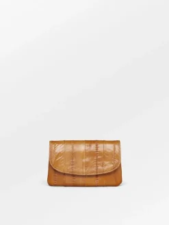 Lommebøker|BeckSöndergaard Handy Purse