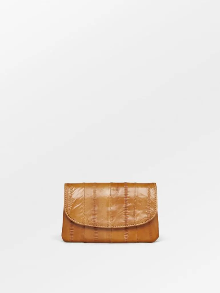 Lommebøker|BeckSöndergaard Handy Purse