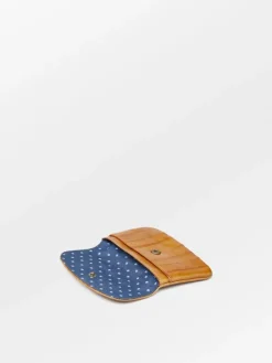 Lommebøker|BeckSöndergaard Handy Purse