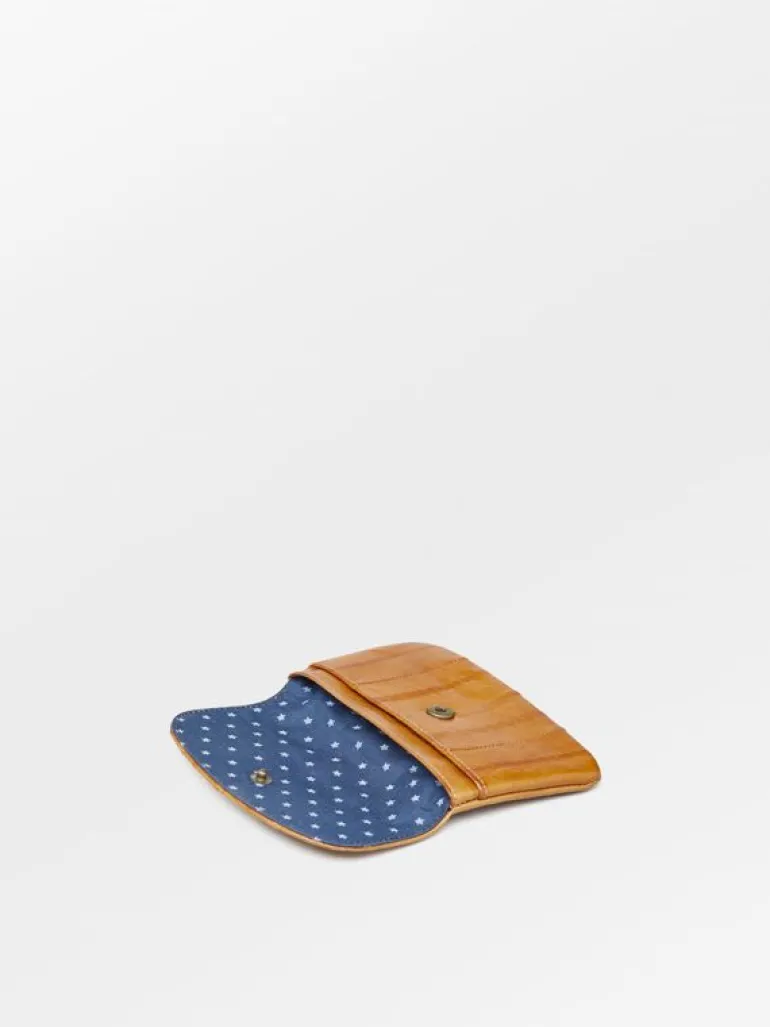 Lommebøker|BeckSöndergaard Handy Purse