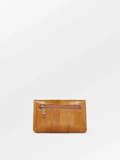 Lommebøker|BeckSöndergaard Handy Purse