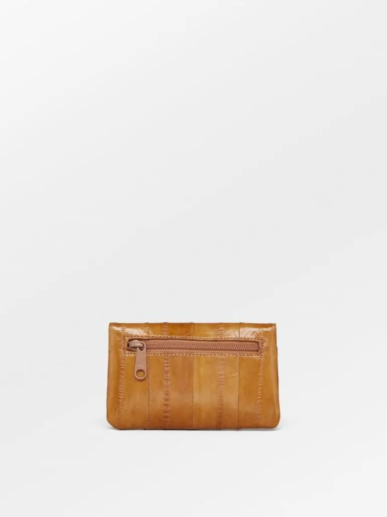 Lommebøker|BeckSöndergaard Handy Purse