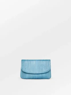 Lommebøker|BeckSöndergaard Handy Purse
