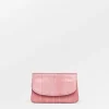 Lommebøker|BeckSöndergaard Handy Purse