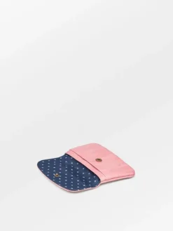 Lommebøker|BeckSöndergaard Handy Purse
