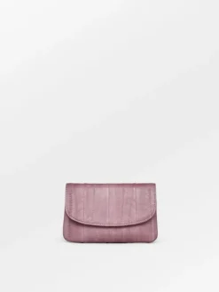 Lommebøker|BeckSöndergaard Handy Purse