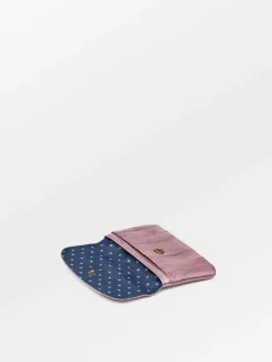 Lommebøker|BeckSöndergaard Handy Purse