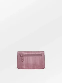 Lommebøker|BeckSöndergaard Handy Purse