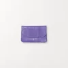 Lommebøker|BeckSöndergaard Handy Seasonal Color