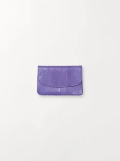 Lommebøker|BeckSöndergaard Handy Seasonal Color