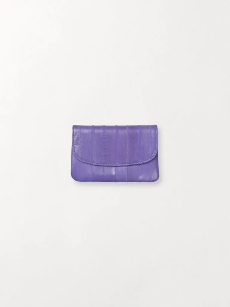 Lommebøker|BeckSöndergaard Handy Seasonal Color