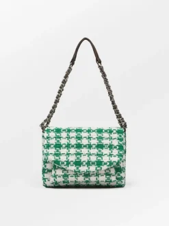 Crossbody Vesker|BeckSöndergaard Irving Rena Bag