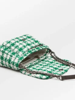 Crossbody Vesker|BeckSöndergaard Irving Rena Bag