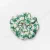 Hårtilbehør|BeckSöndergaard Irving Scrunchie