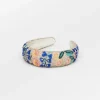 Hårbøyler|BeckSöndergaard Ivor Beaded Hairbrace