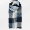 Vinterskjerf|BeckSöndergaard James Scarf