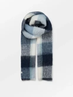 Vinterskjerf|BeckSöndergaard James Scarf