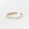Hårtilbehør|BeckSöndergaard Johanna Hairbrace