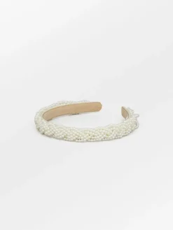 Hårtilbehør|BeckSöndergaard Johanna Hairbrace