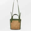 Crossbody Vesker|BeckSöndergaard Kameo Ada Bag