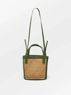 Crossbody Vesker|BeckSöndergaard Kameo Ada Bag