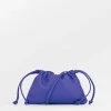 Crossbody Vesker|BeckSöndergaard Lamb Adalyn Bag